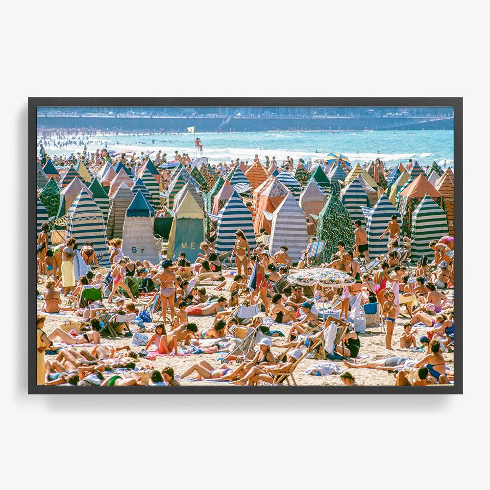 Summer Cabanas - Image 13