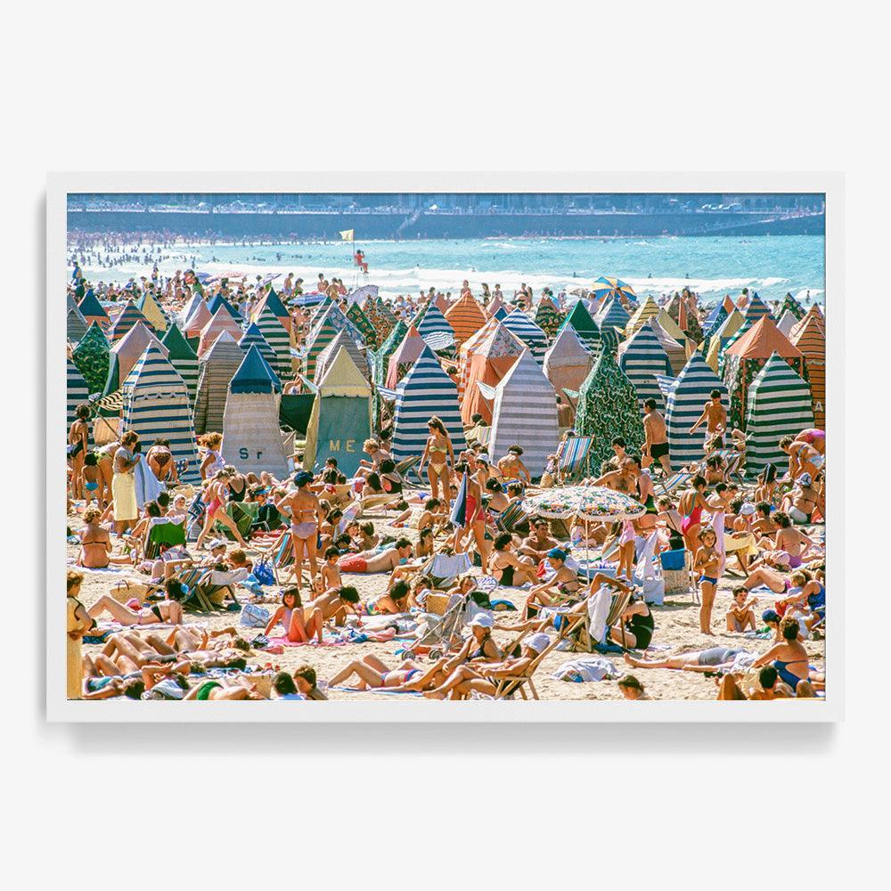 Summer Cabanas - Image 9
