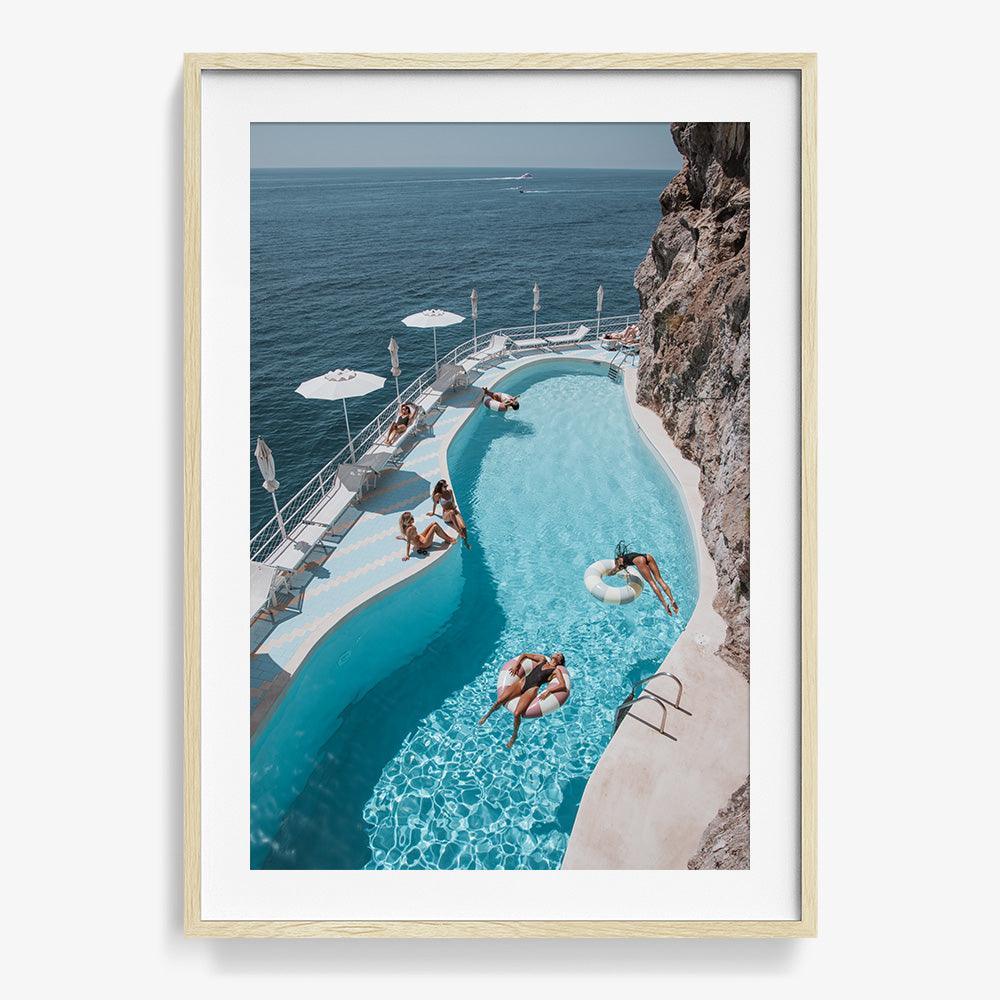 Summer Club - Image 16