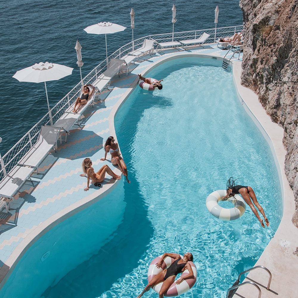 Summer Club - Image 3