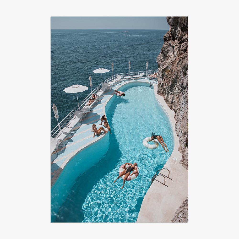 Summer Club - Image 4