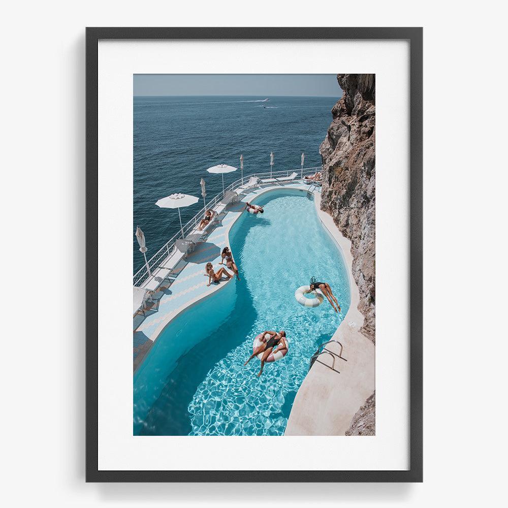 Summer Club - Image 6