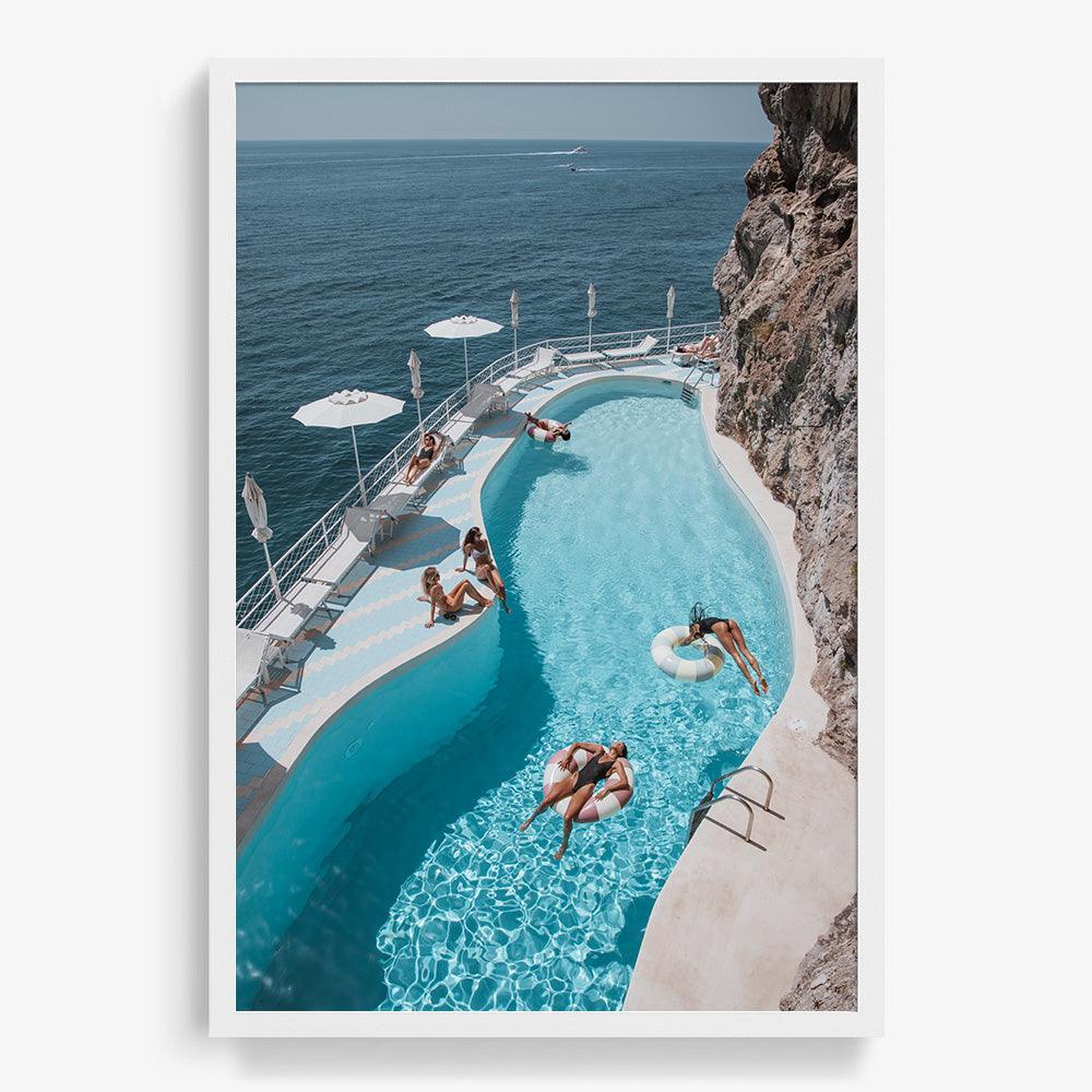 Summer Club - Image 8