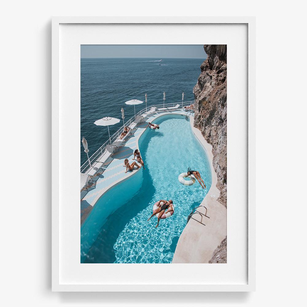 Summer Club - Image 9