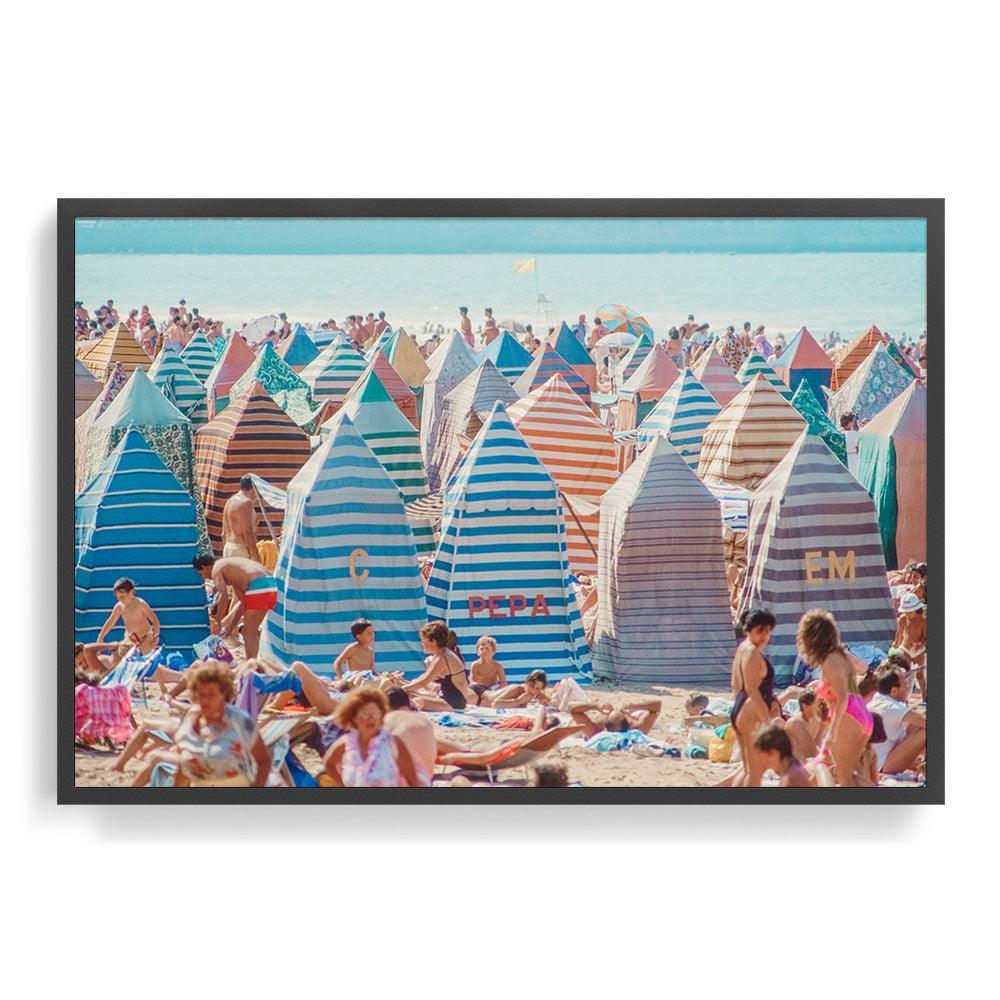 Summer Days - Image 20
