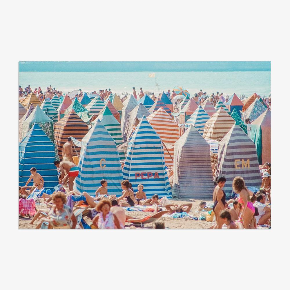 Summer Days - Image 4