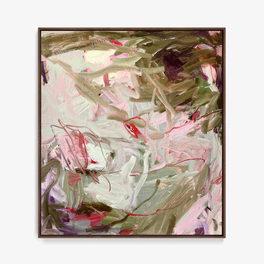 Summer Garden III - Image 6