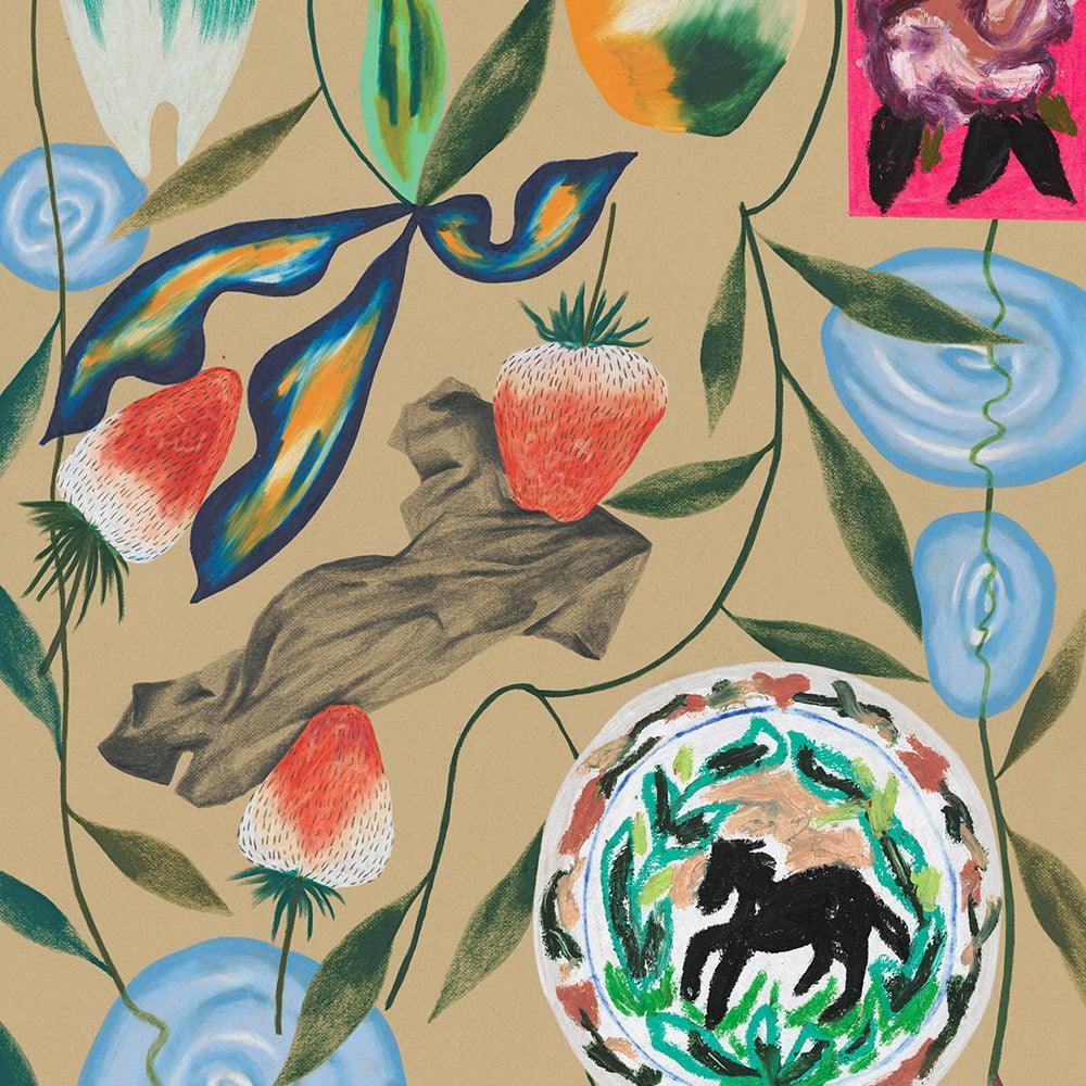 Summer - Image 3
