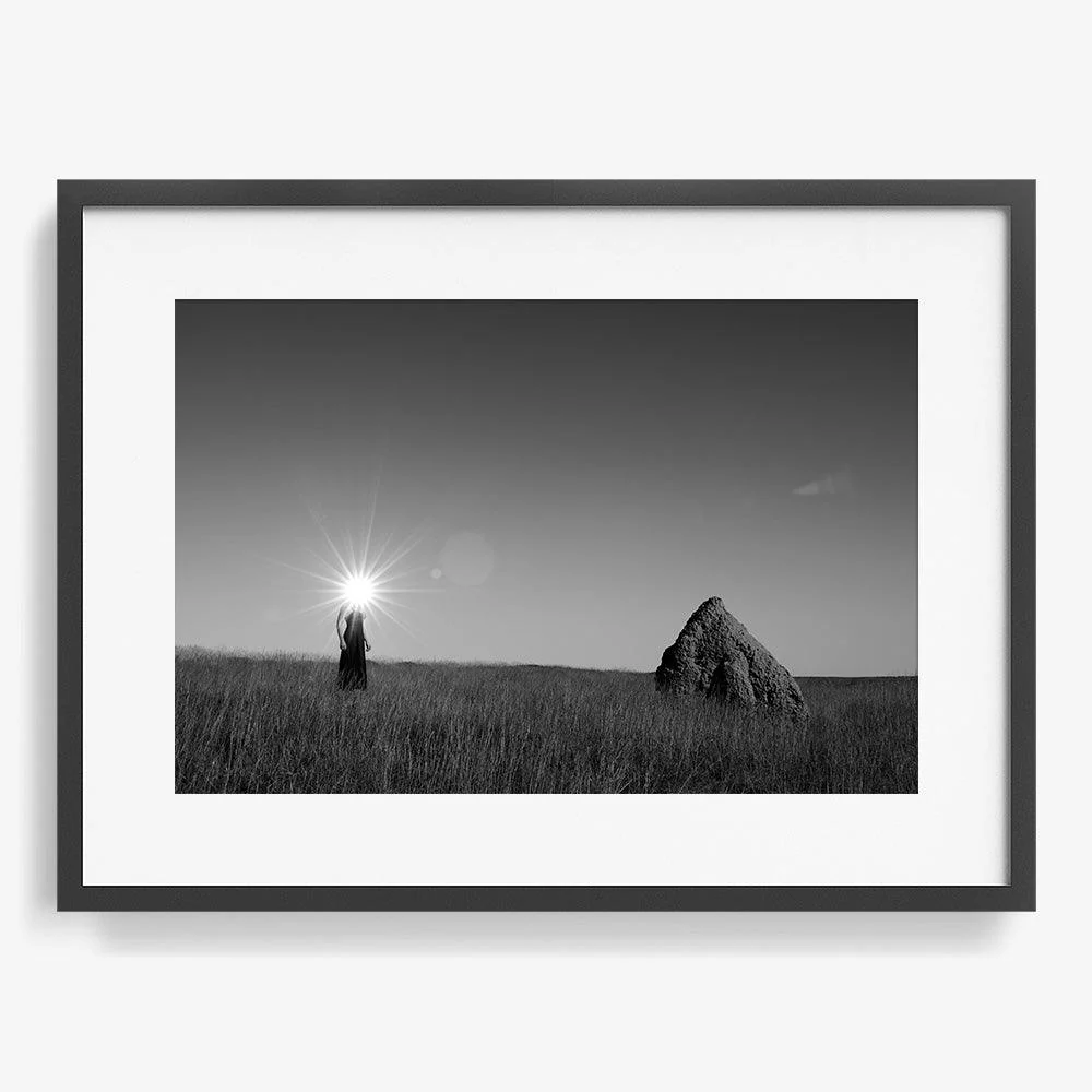 Sun - Image 10
