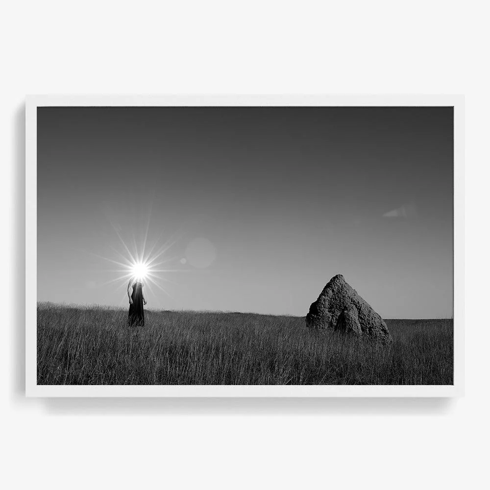 Sun - Image 12