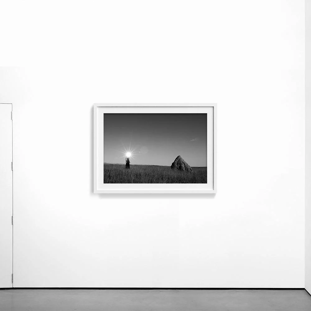 Sun - Image 13