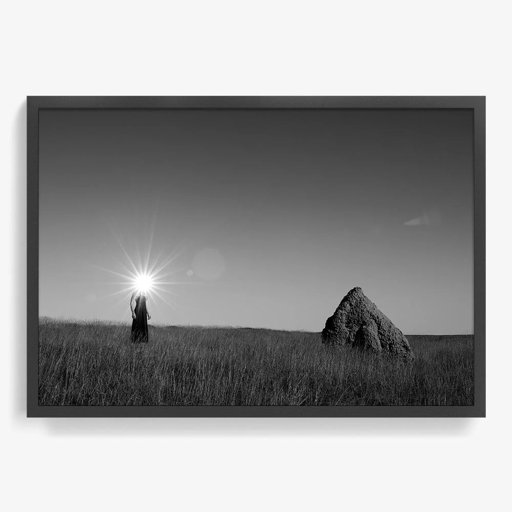 Sun - Image 15