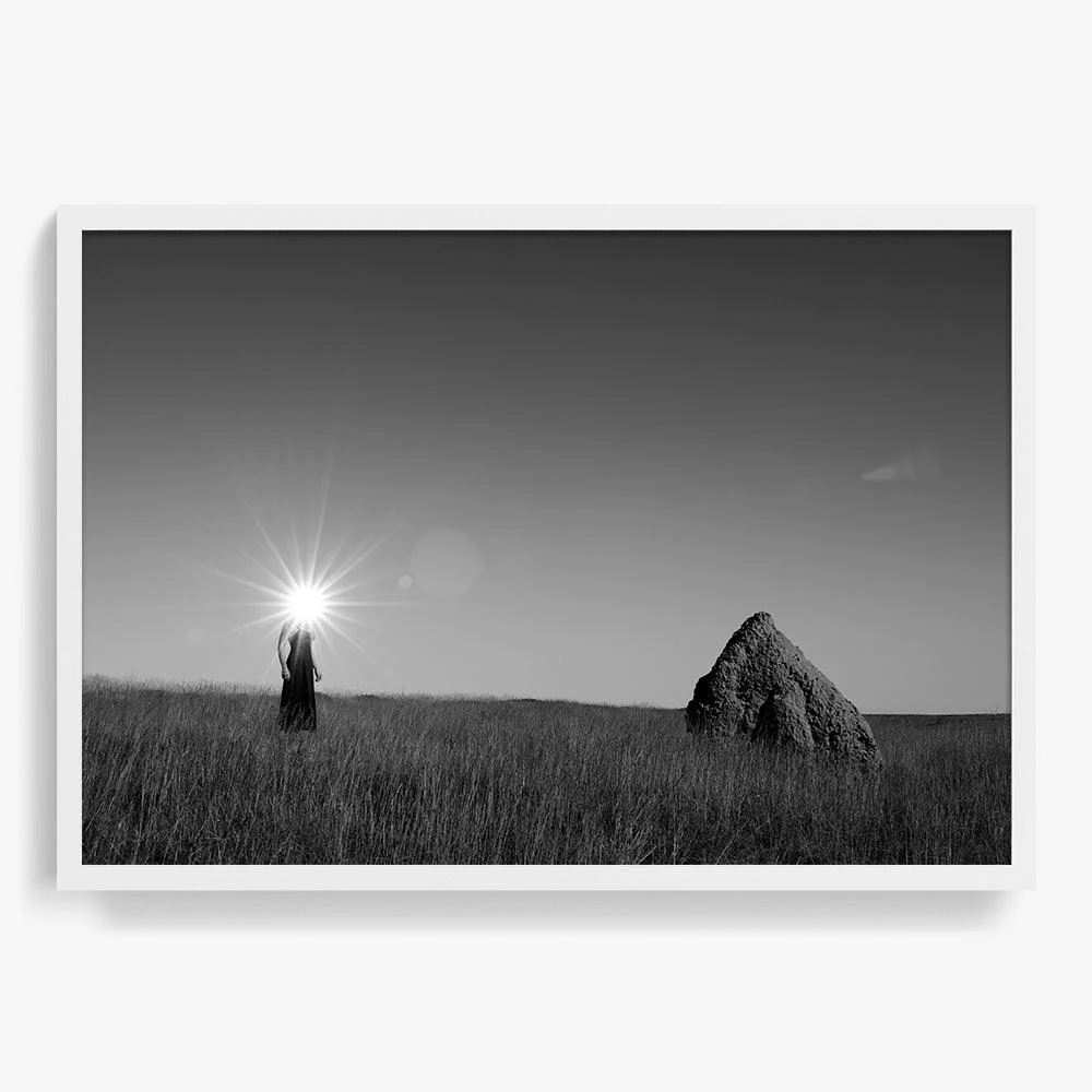 Sun - Image 17