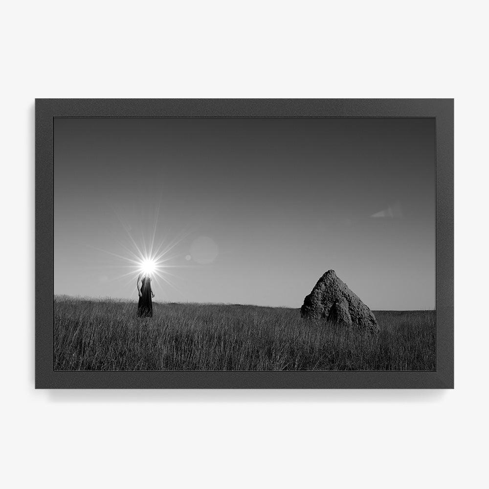Sun - Image 7