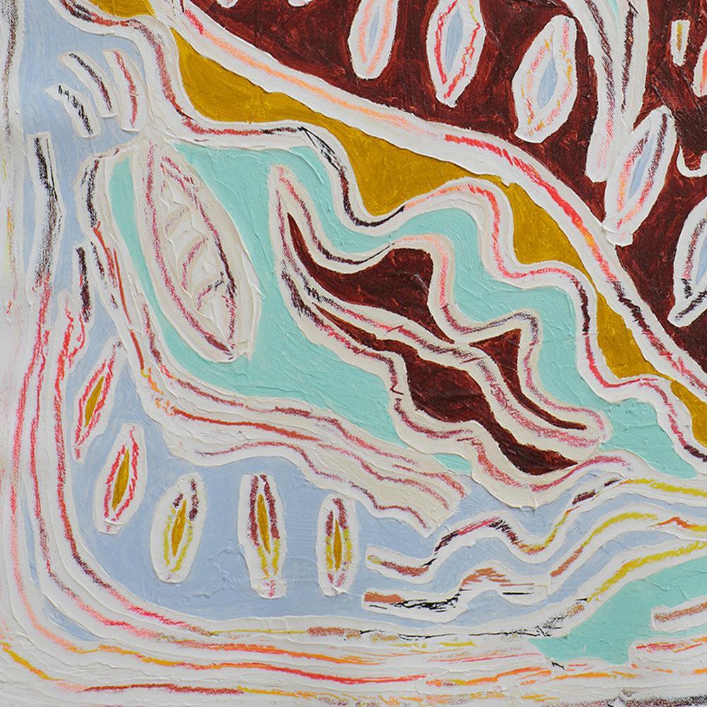 Sun - Image 3