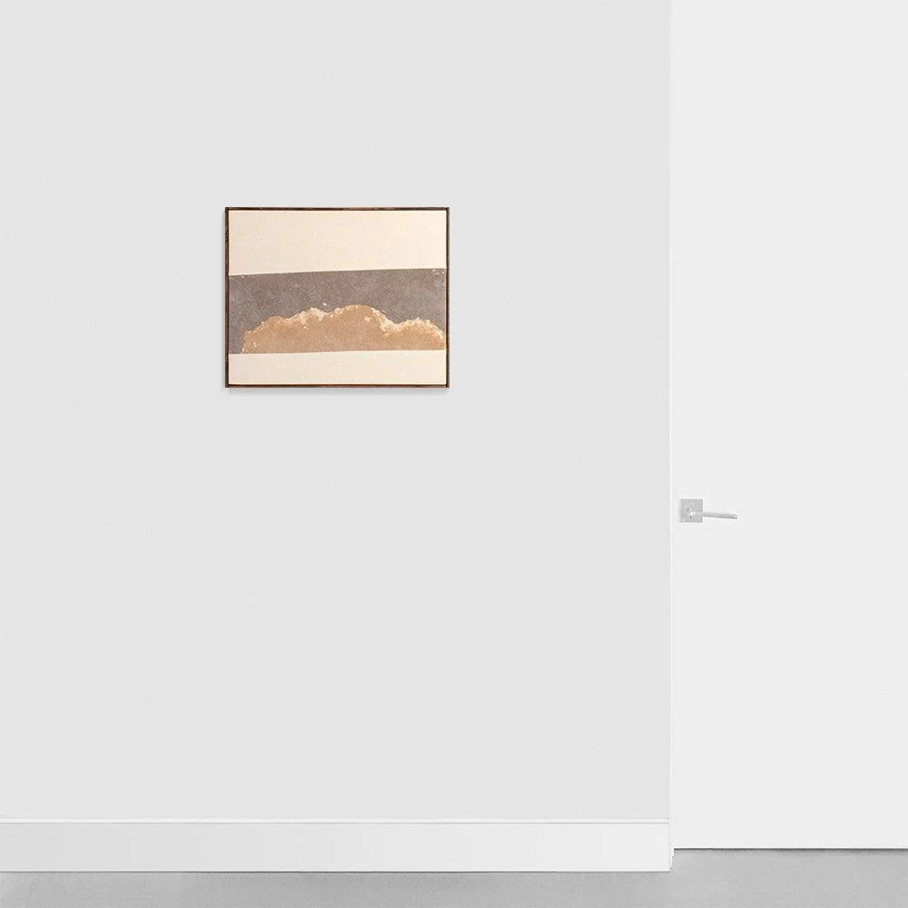 Sun Day - Image 2