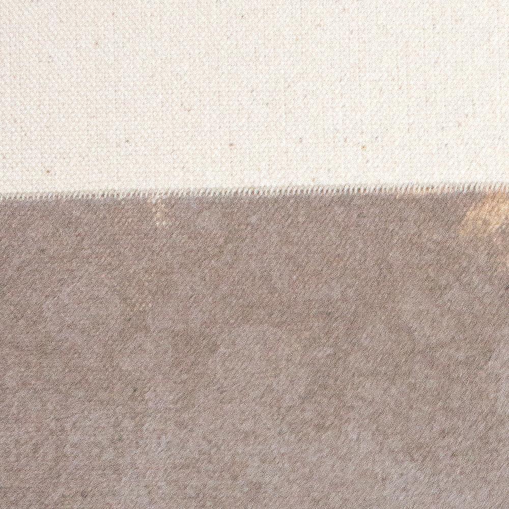 Sun Day - Image 3