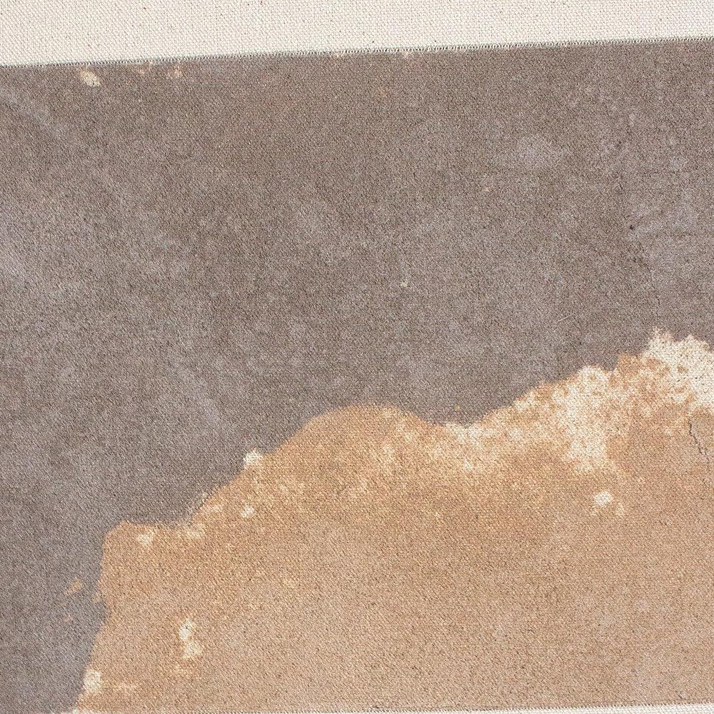 Sun Day - Image 4