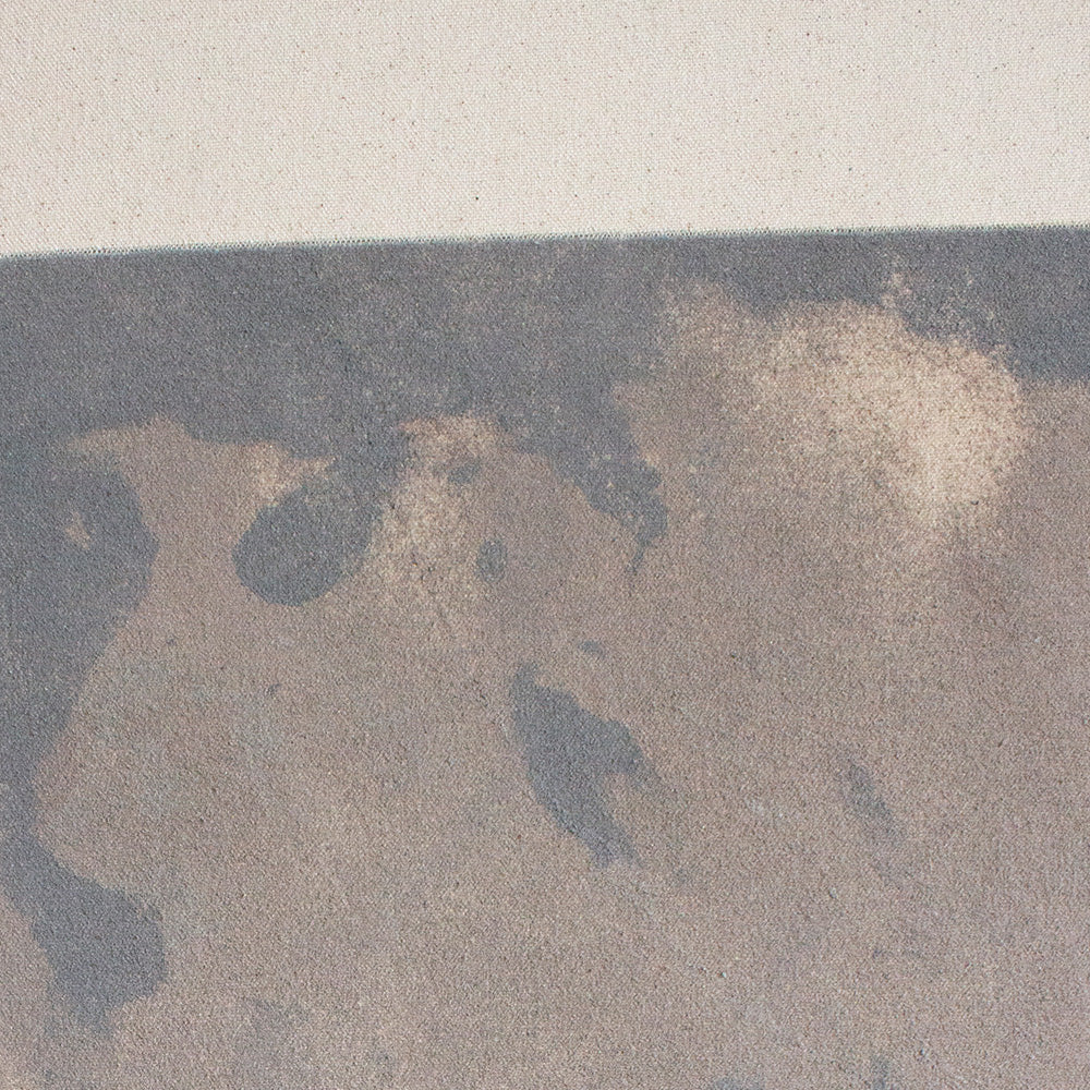 Sun Day II - Image 3