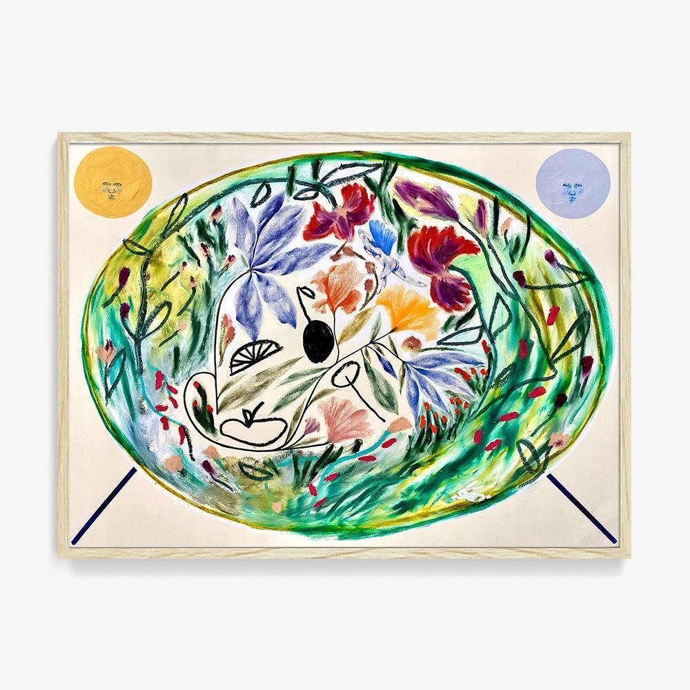 Sun/Moon - Image 16