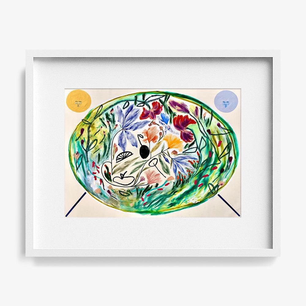 Sun/Moon - Image 6