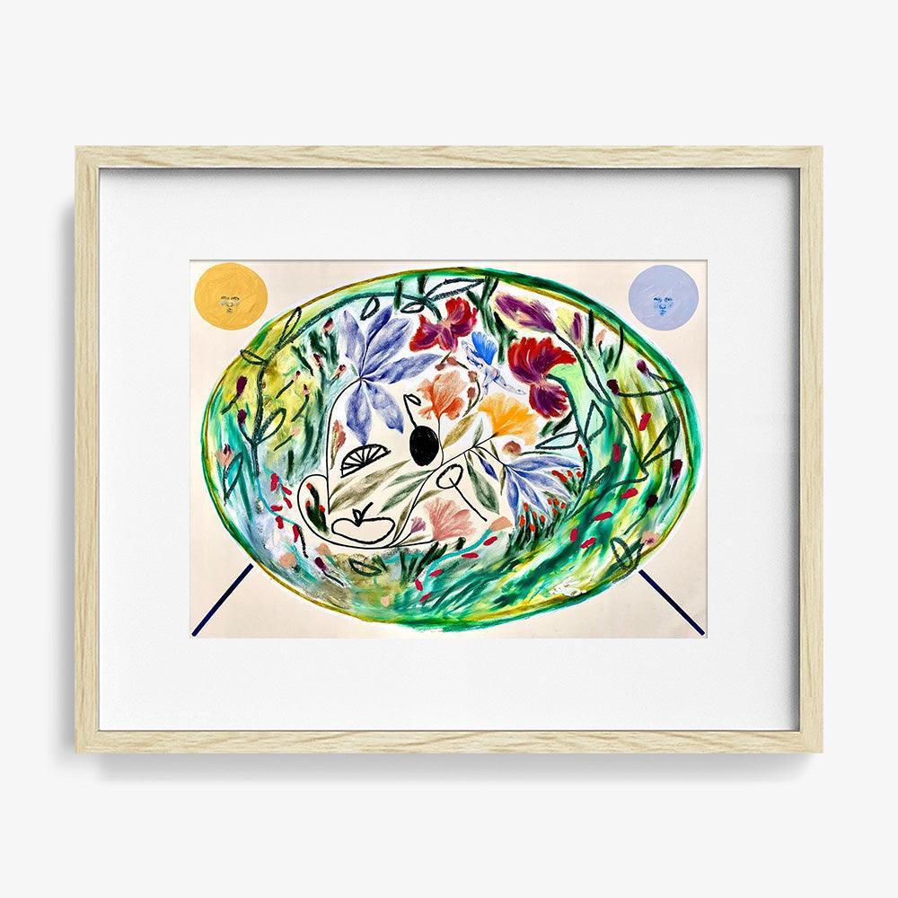 Sun/Moon - Image 8