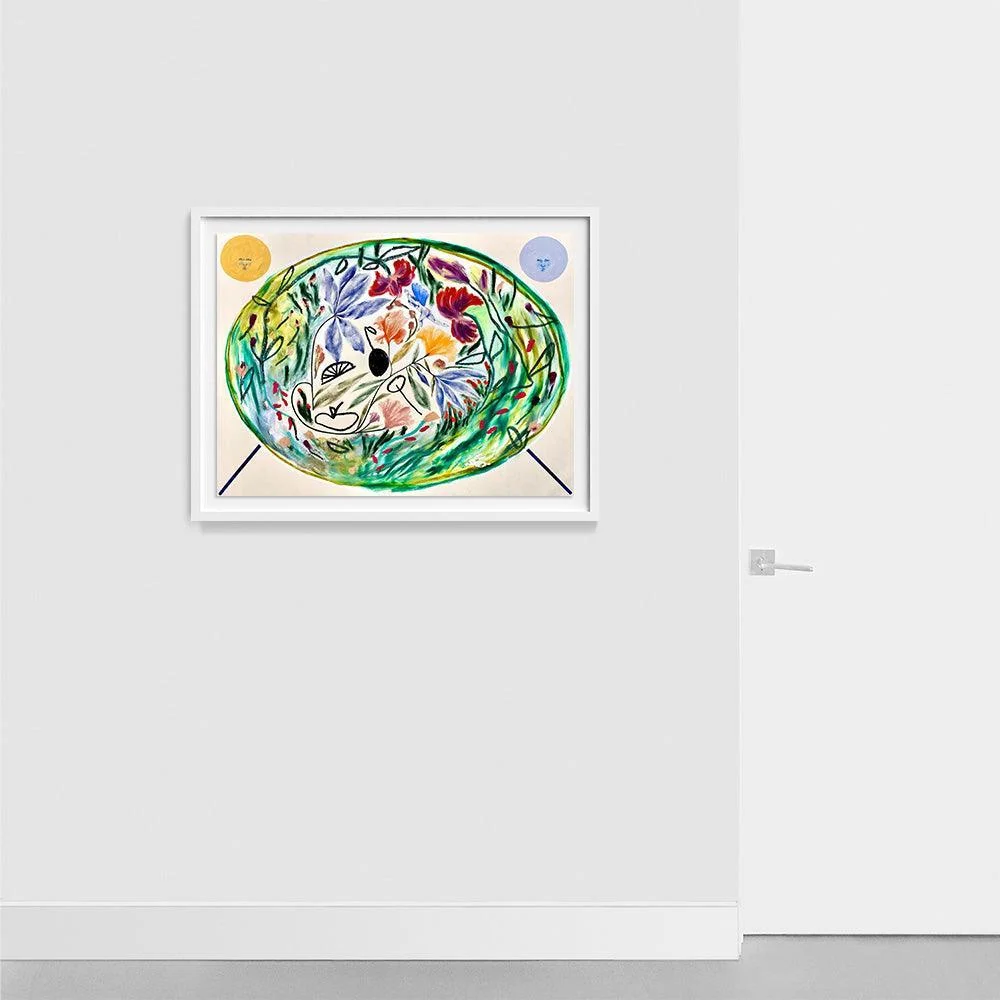 Sun/Moon - Image 2
