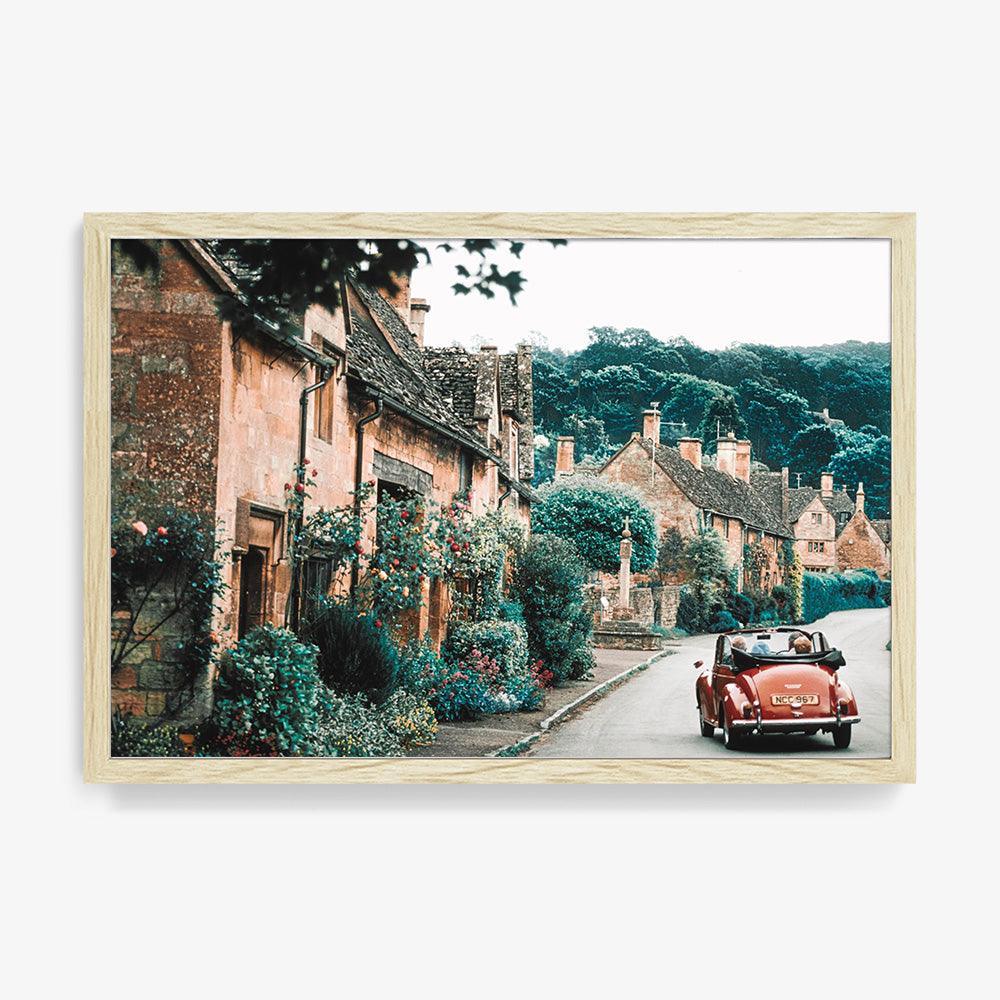 Sunday Stroll - Image 10