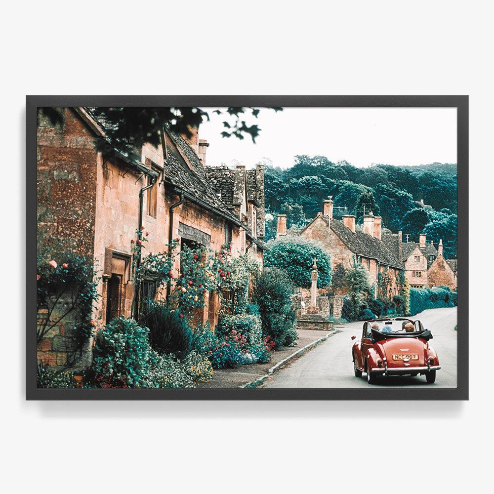 Sunday Stroll - Image 16