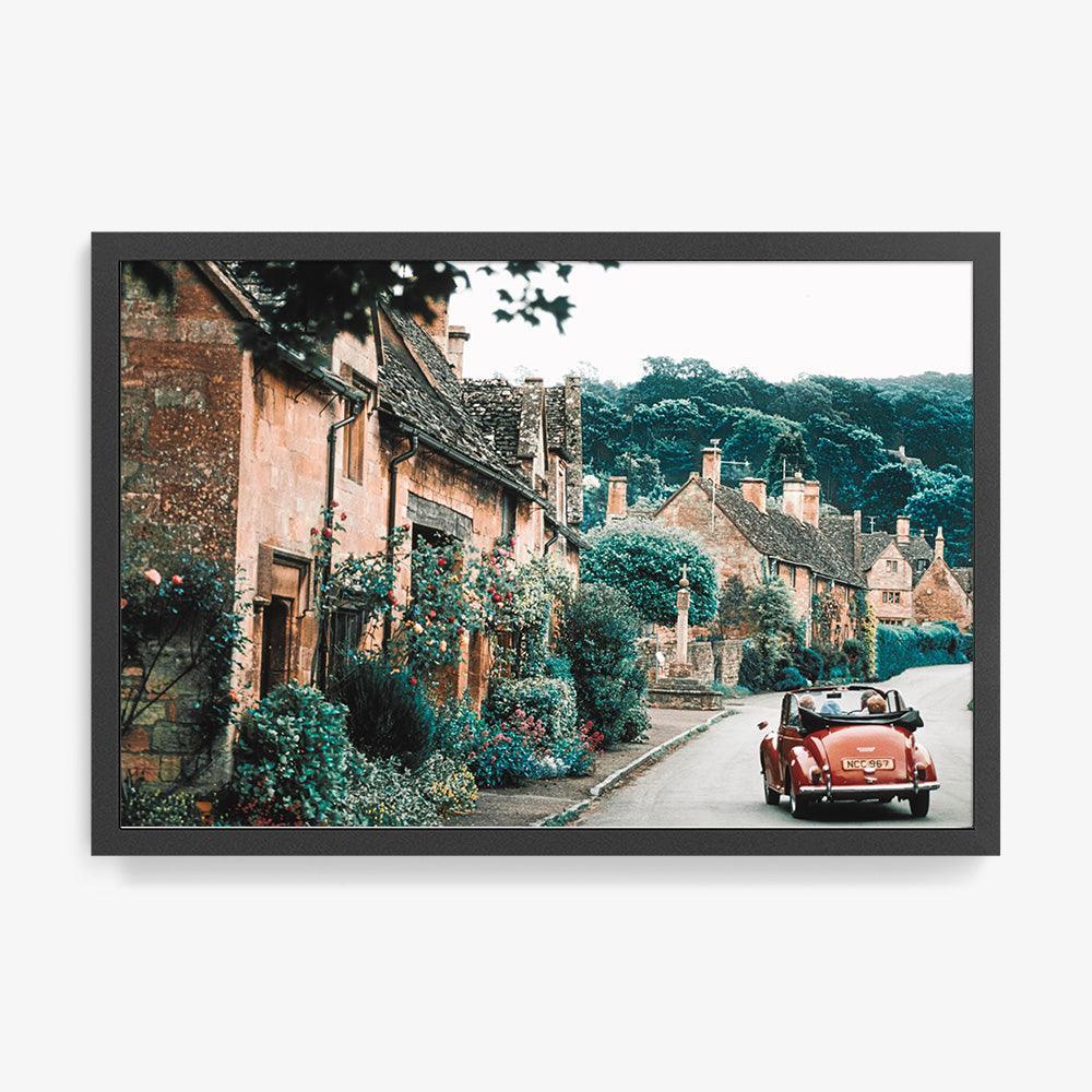 Sunday Stroll - Image 9