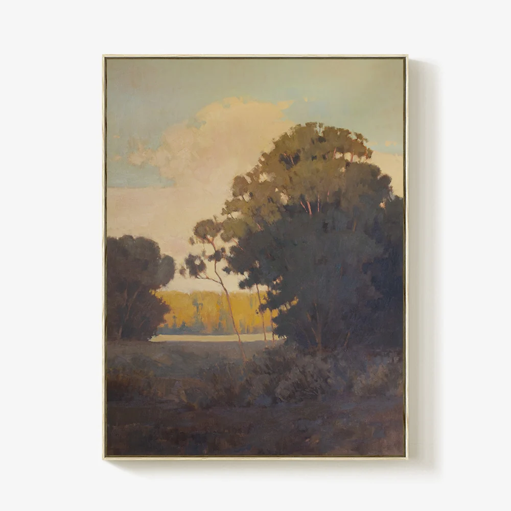 Sundown - Image 5