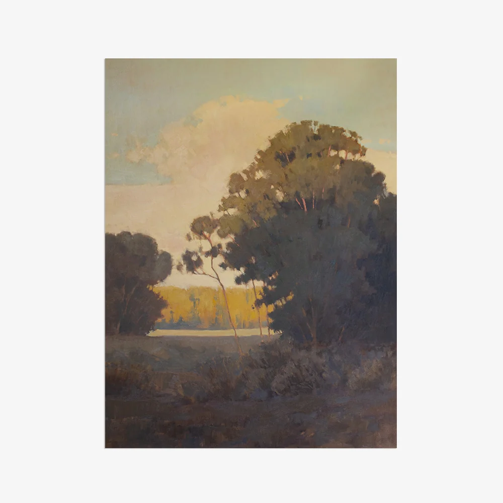 Sundown - Image 6