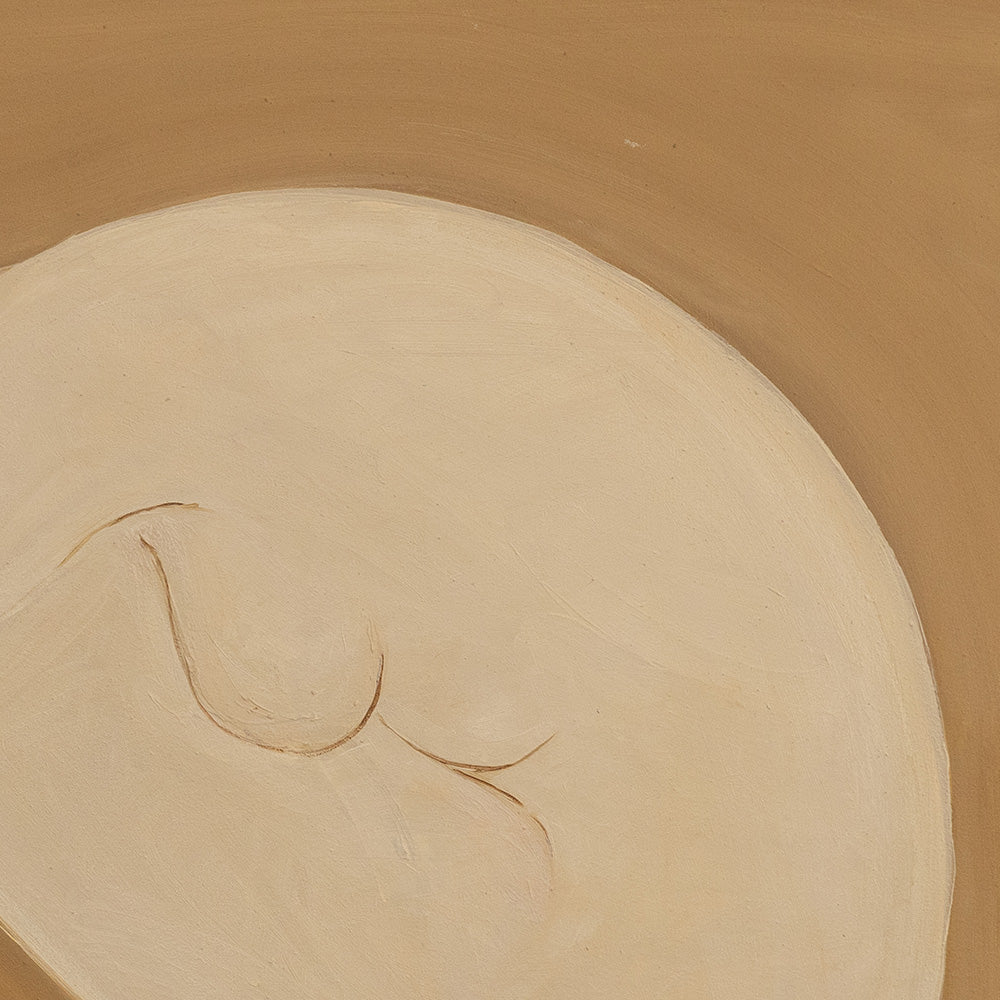 Sunny Disposition - Image 4