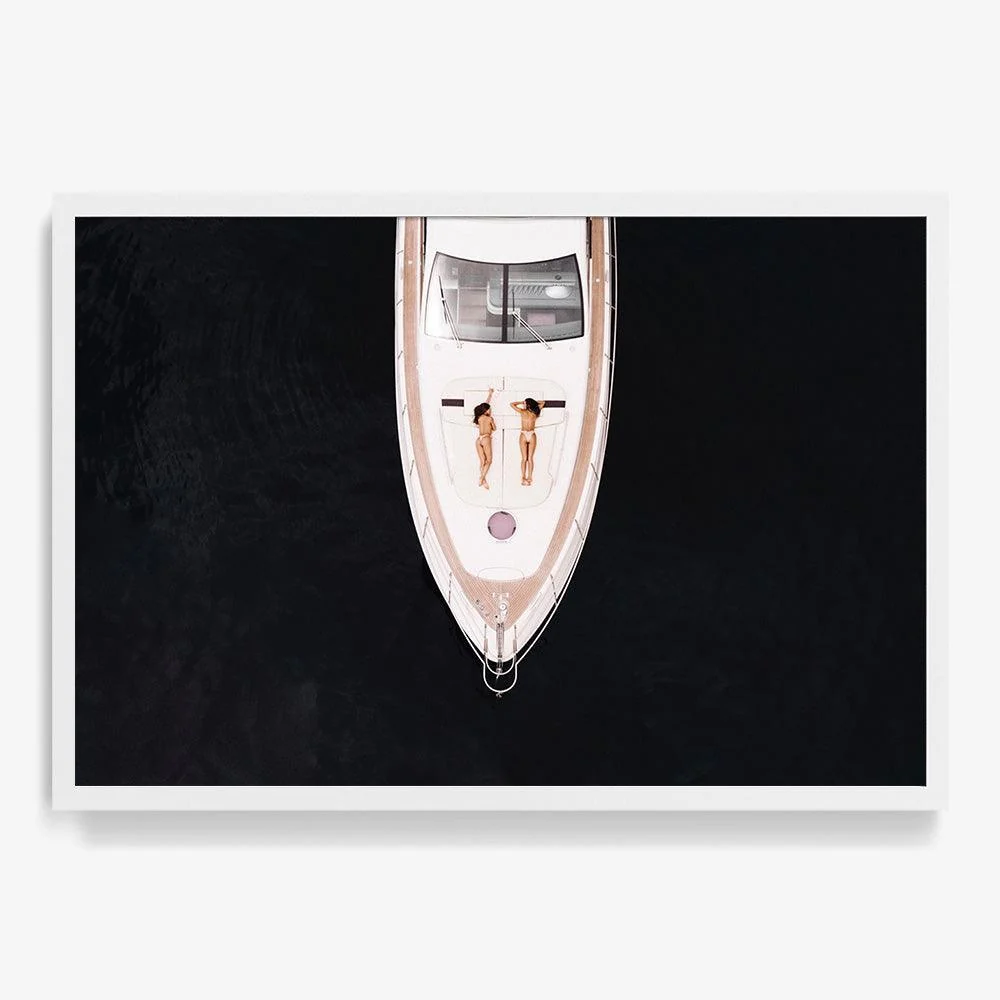 Sunny Side Up - Image 15