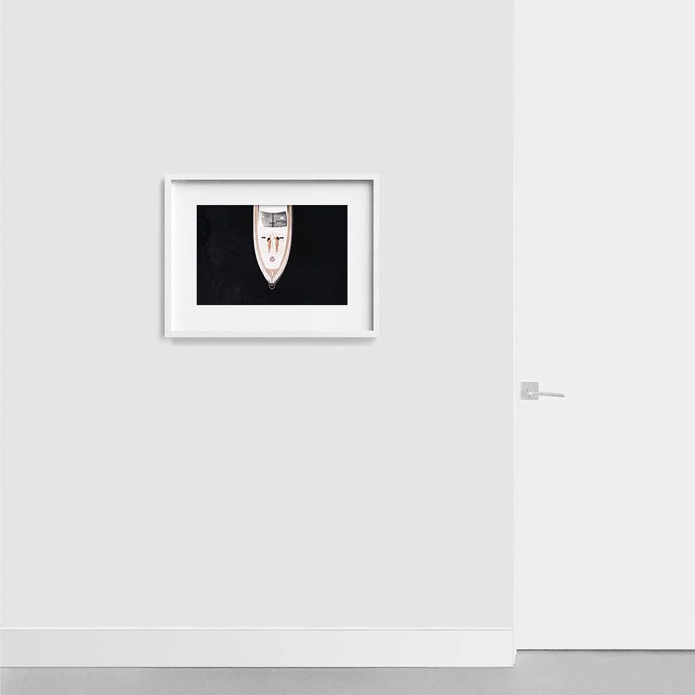 Sunny Side Up - Image 5
