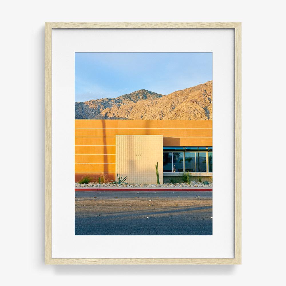 Sunrise Diner - Image 15