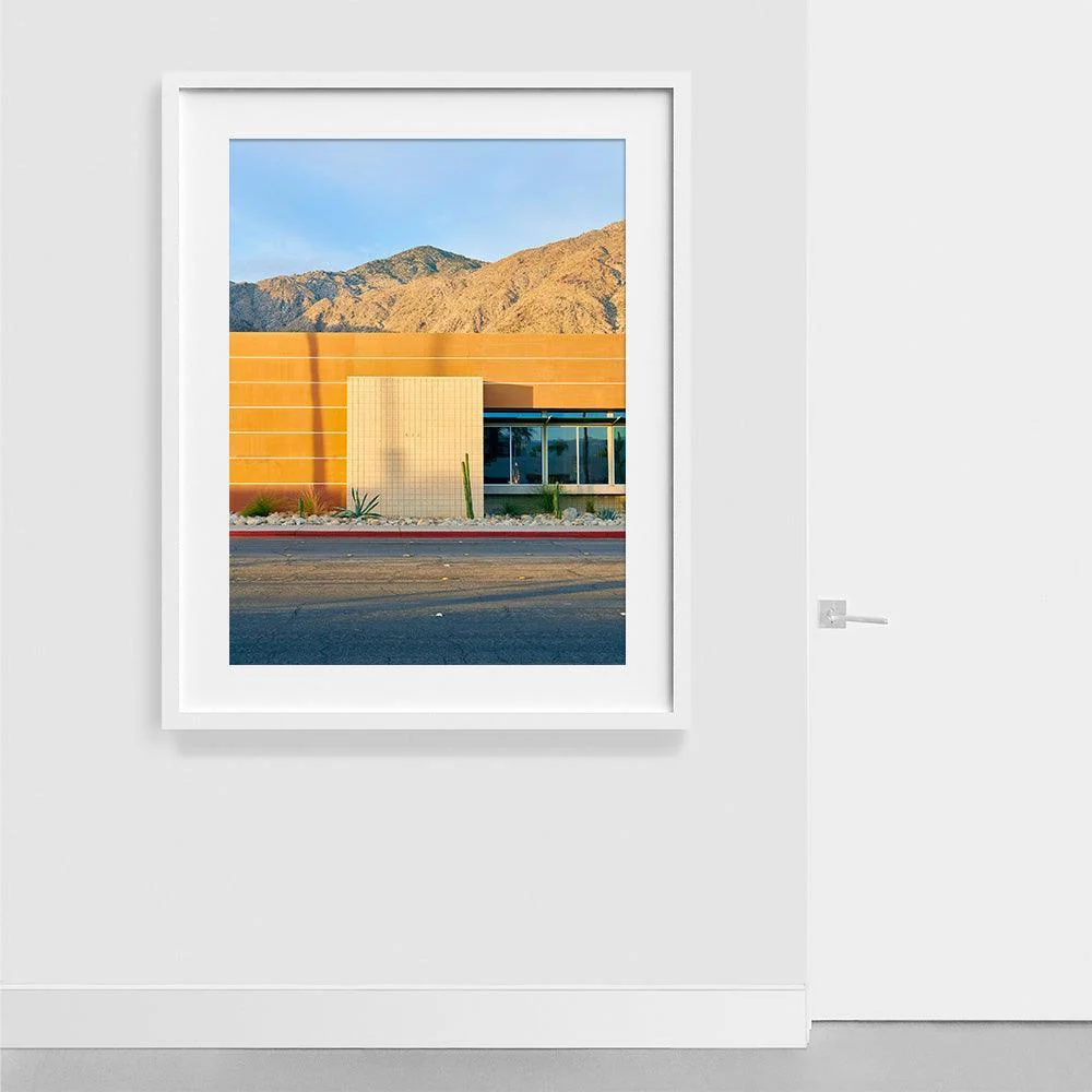 Sunrise Diner - Image 17