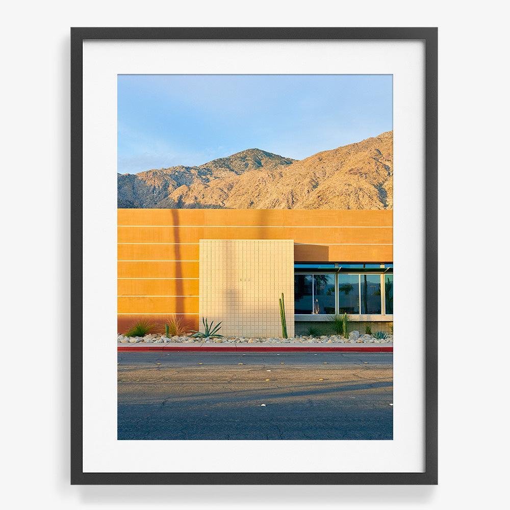 Sunrise Diner - Image 18