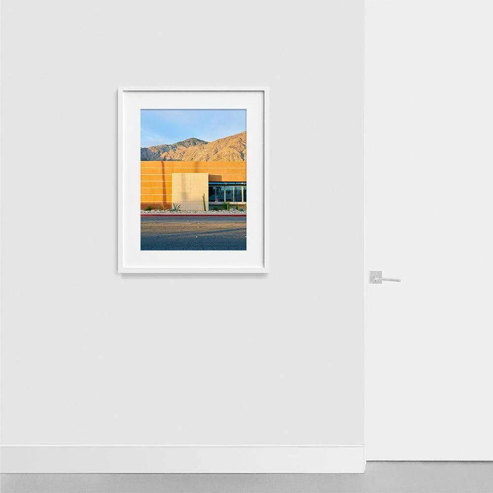 Sunrise Diner - Image 2