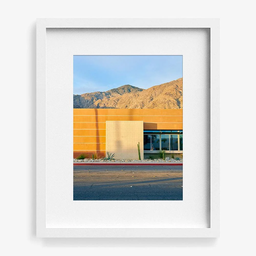 Sunrise Diner - Image 7
