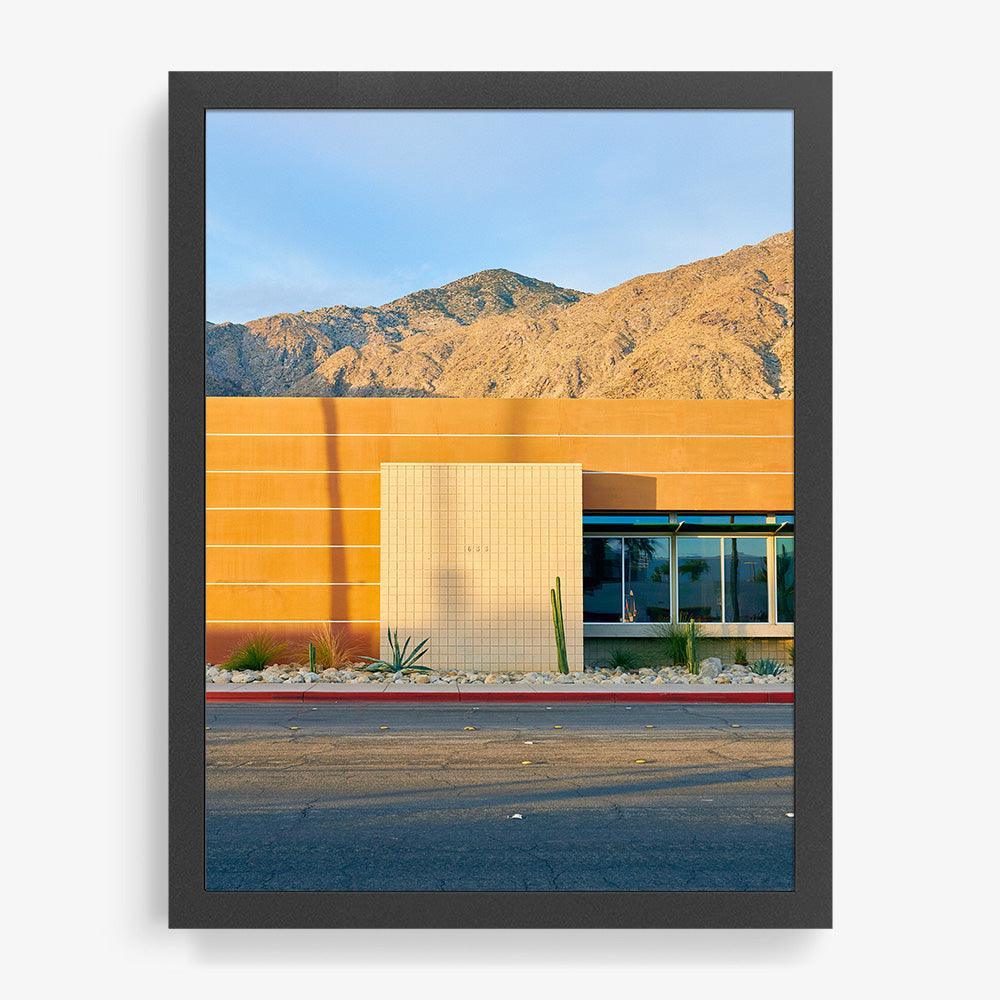 Sunrise Diner - Image 9