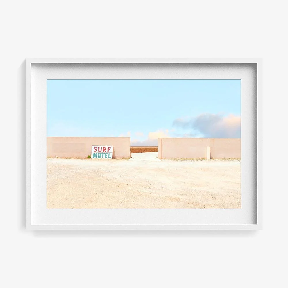 Surf Motel - Image 10