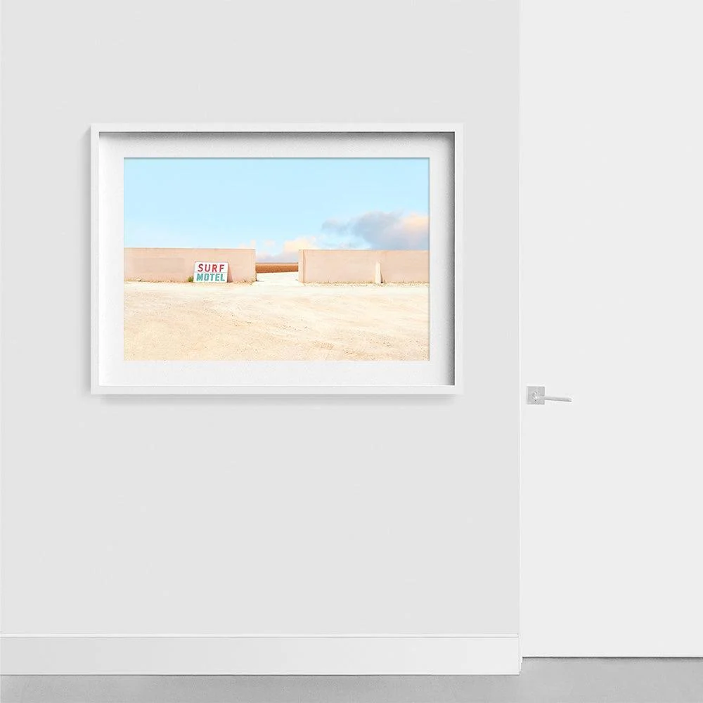 Surf Motel - Image 11