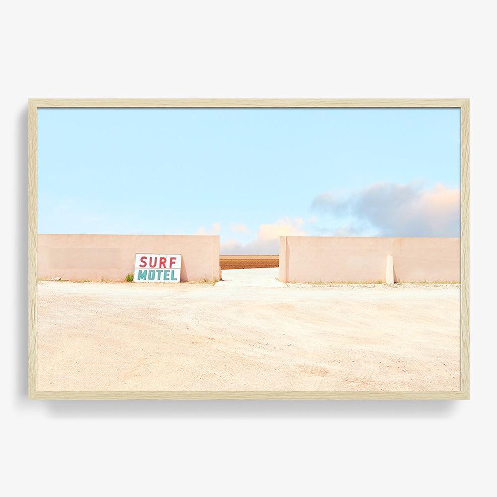 Surf Motel - Image 16