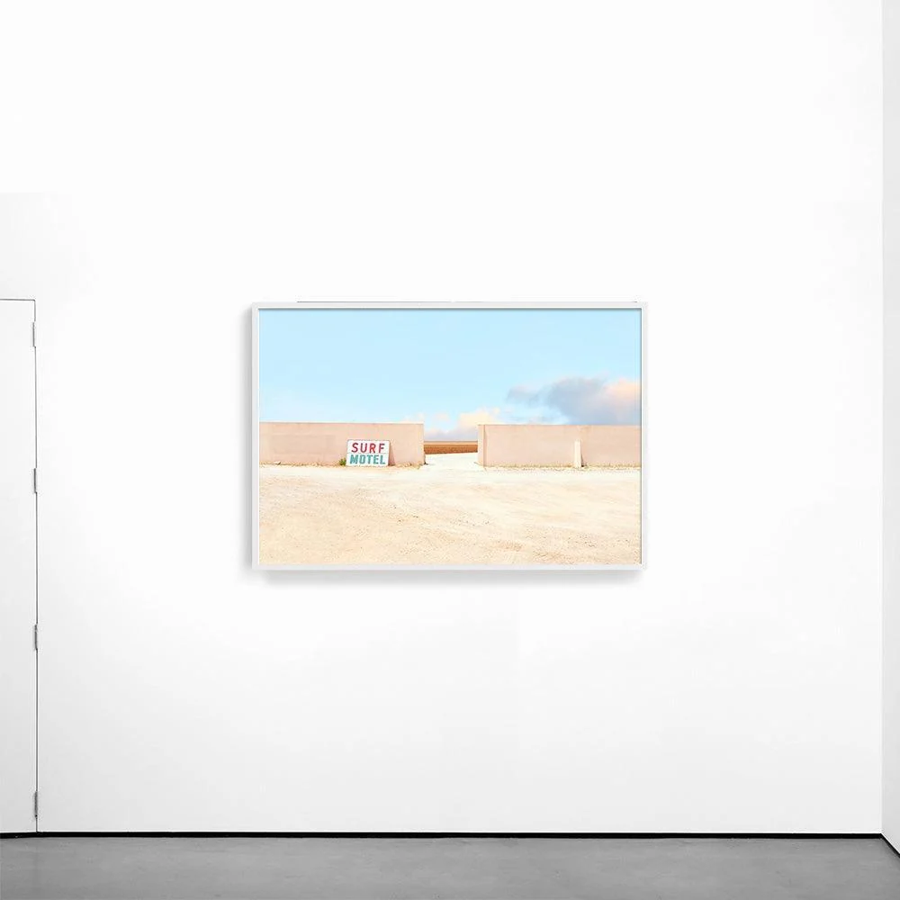Surf Motel - Image 18