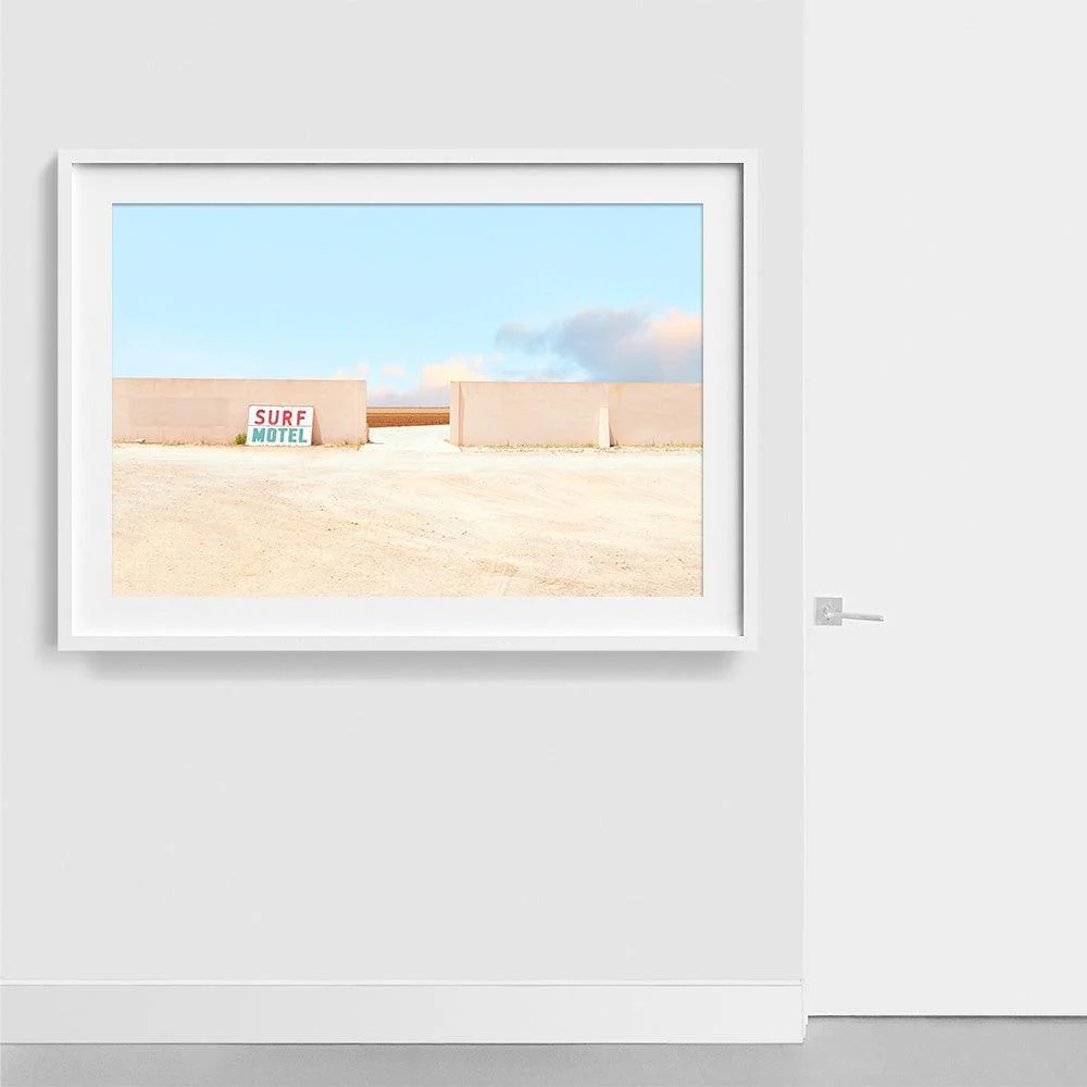 Surf Motel - Image 2