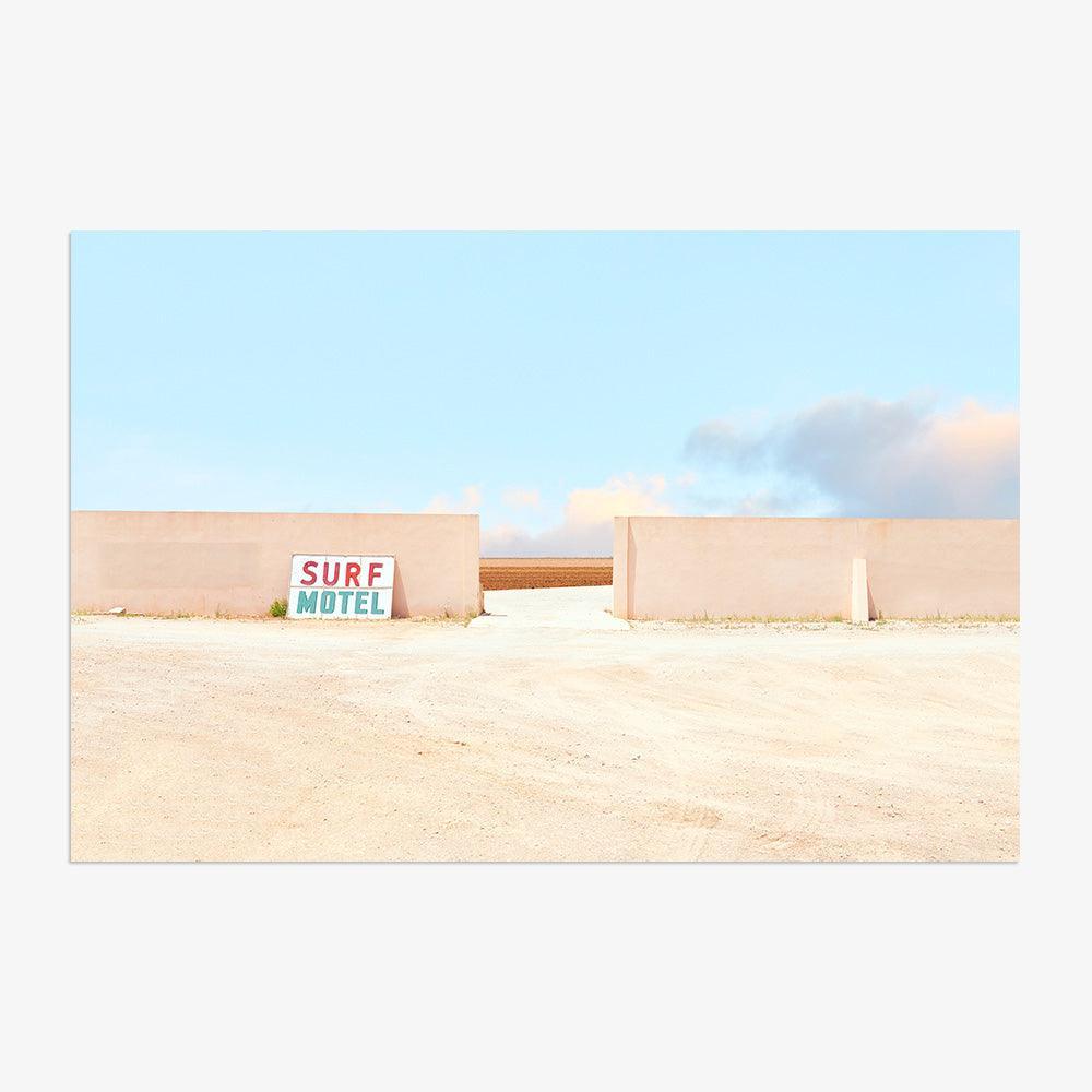 Surf Motel - Image 3