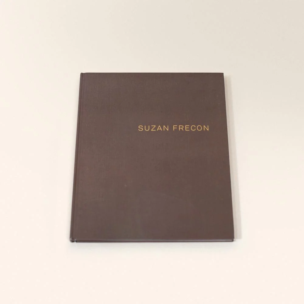 Suzan Frecon - Image 13