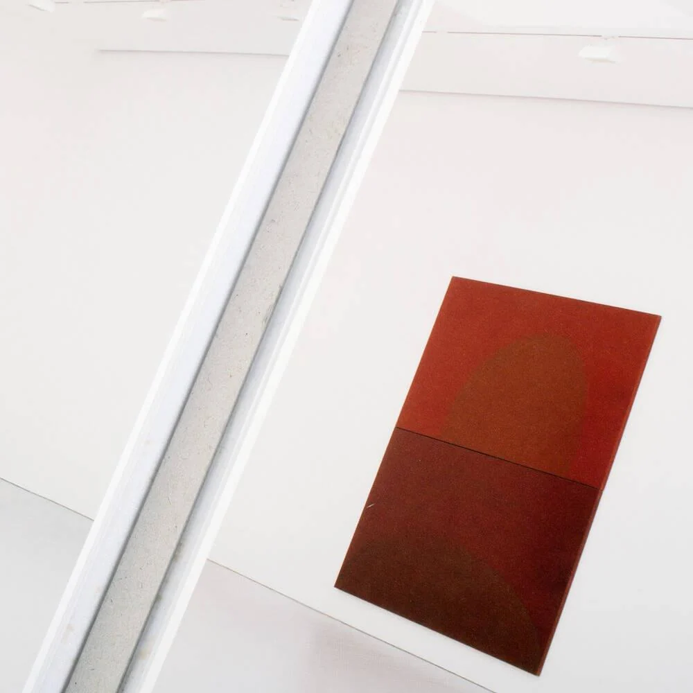Suzan Frecon - Image 5