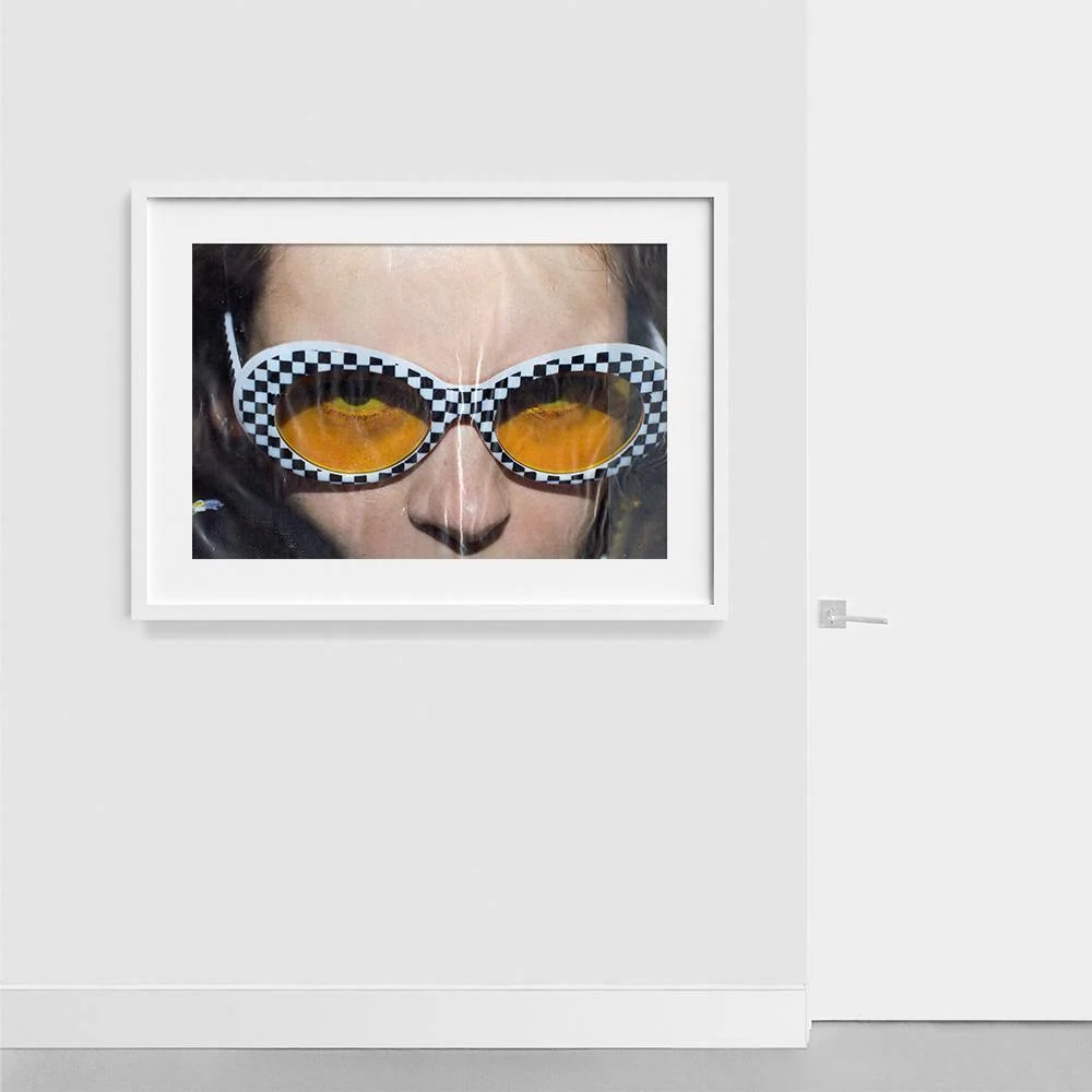 Sveta Scantrait 2020 - Image 18
